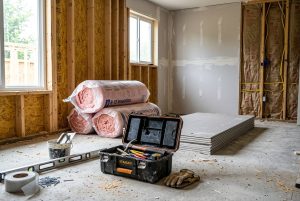 Rénovation énergétique : aides et réglementations expliquées