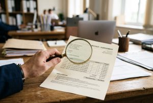 Trouver un professionnel de confiance : les astuces infaillibles