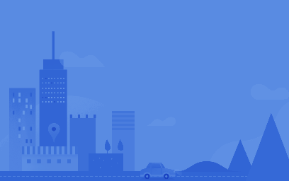 Contrôle Technique Poids Lourds Tours (C.C.T.T) à La Ville-aux-Dames